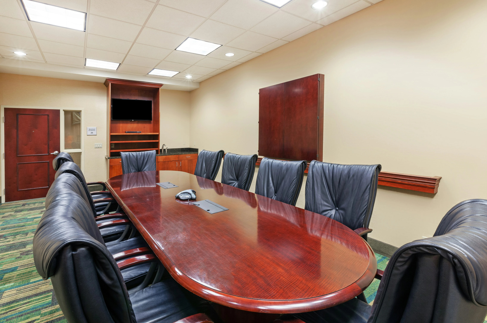 Photo - Hampton Inn & Suites El Paso West