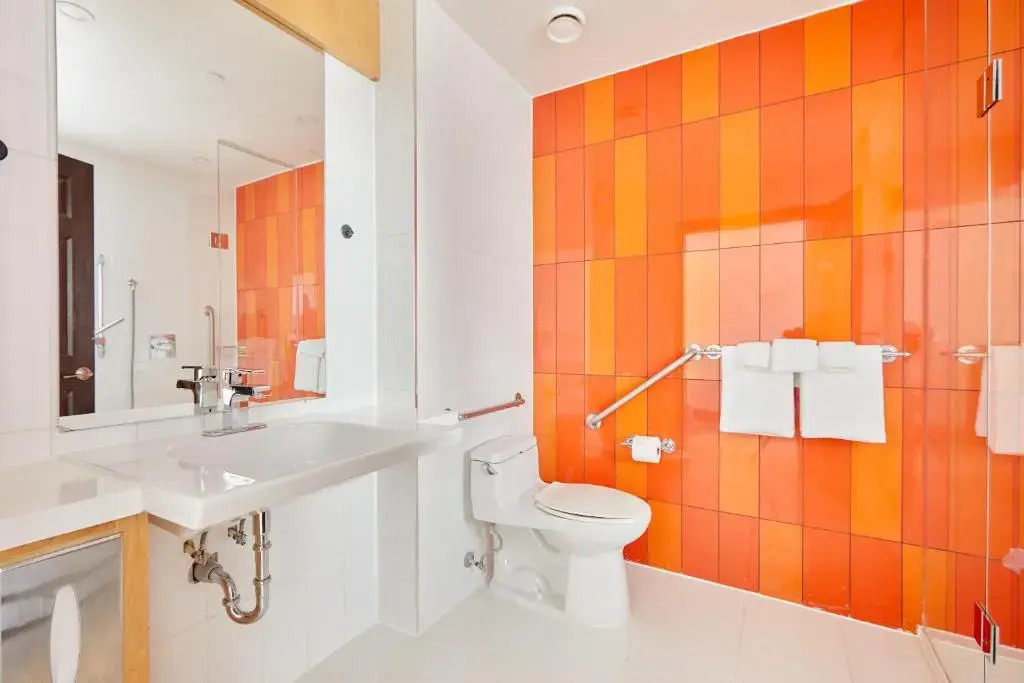 Foto - The Beverley Hotel