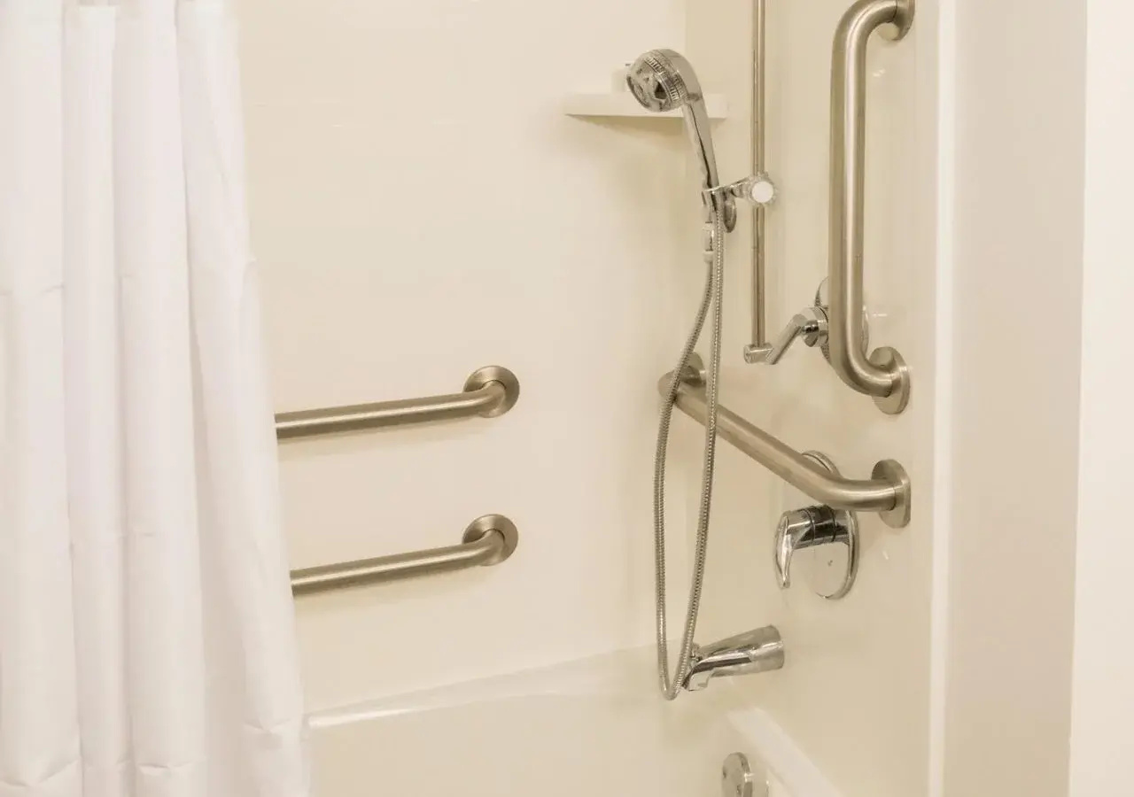 Foto - Hampton Inn & Suites Orlando At SeaWorld
