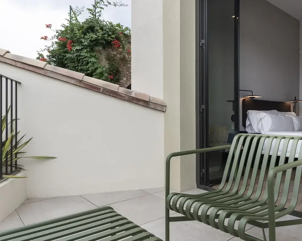 Foto - Alta House Begur