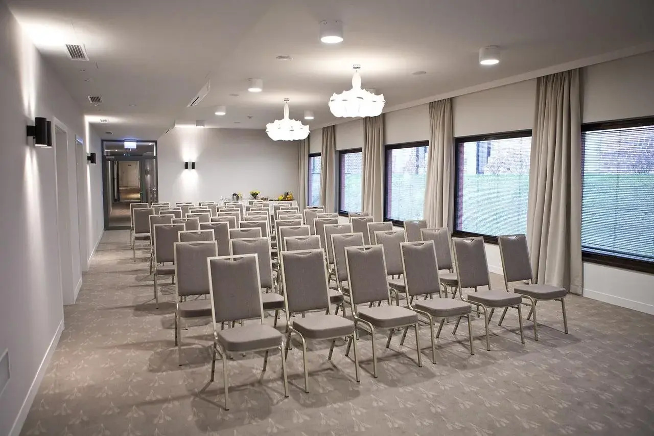 Foto - Great Polonia The Granary La Suite Hotel