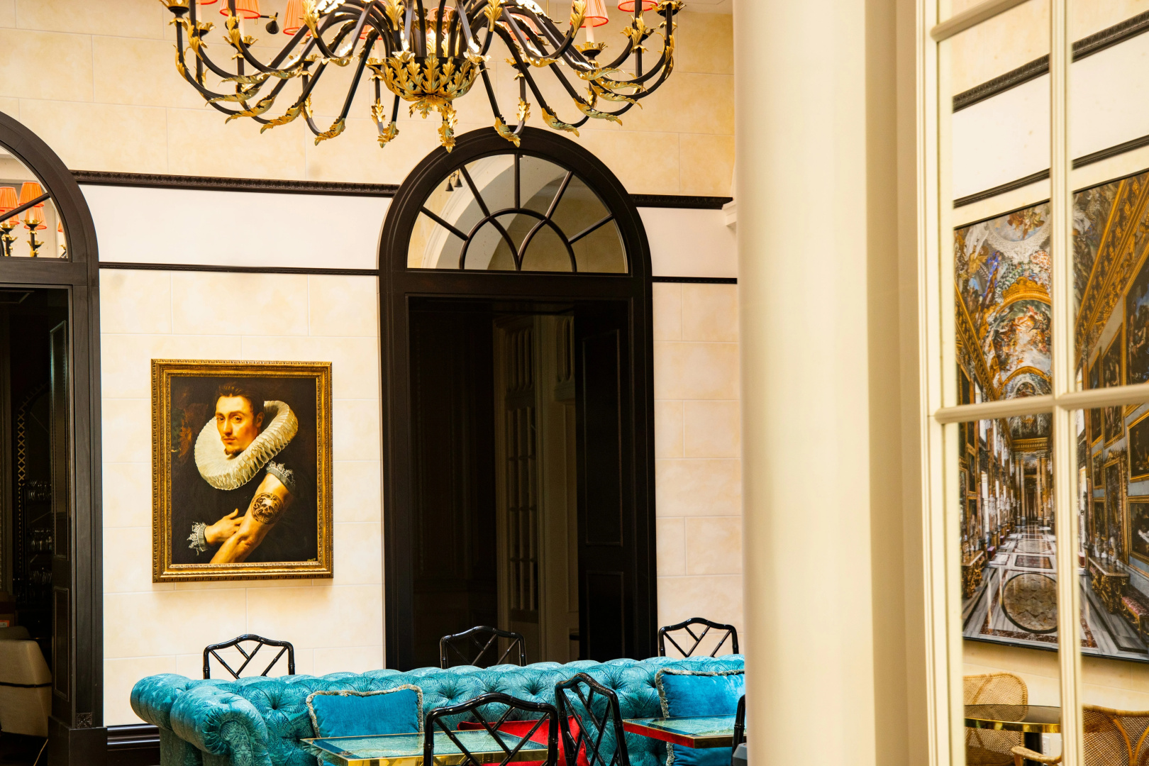 Photo - Maalot Roma