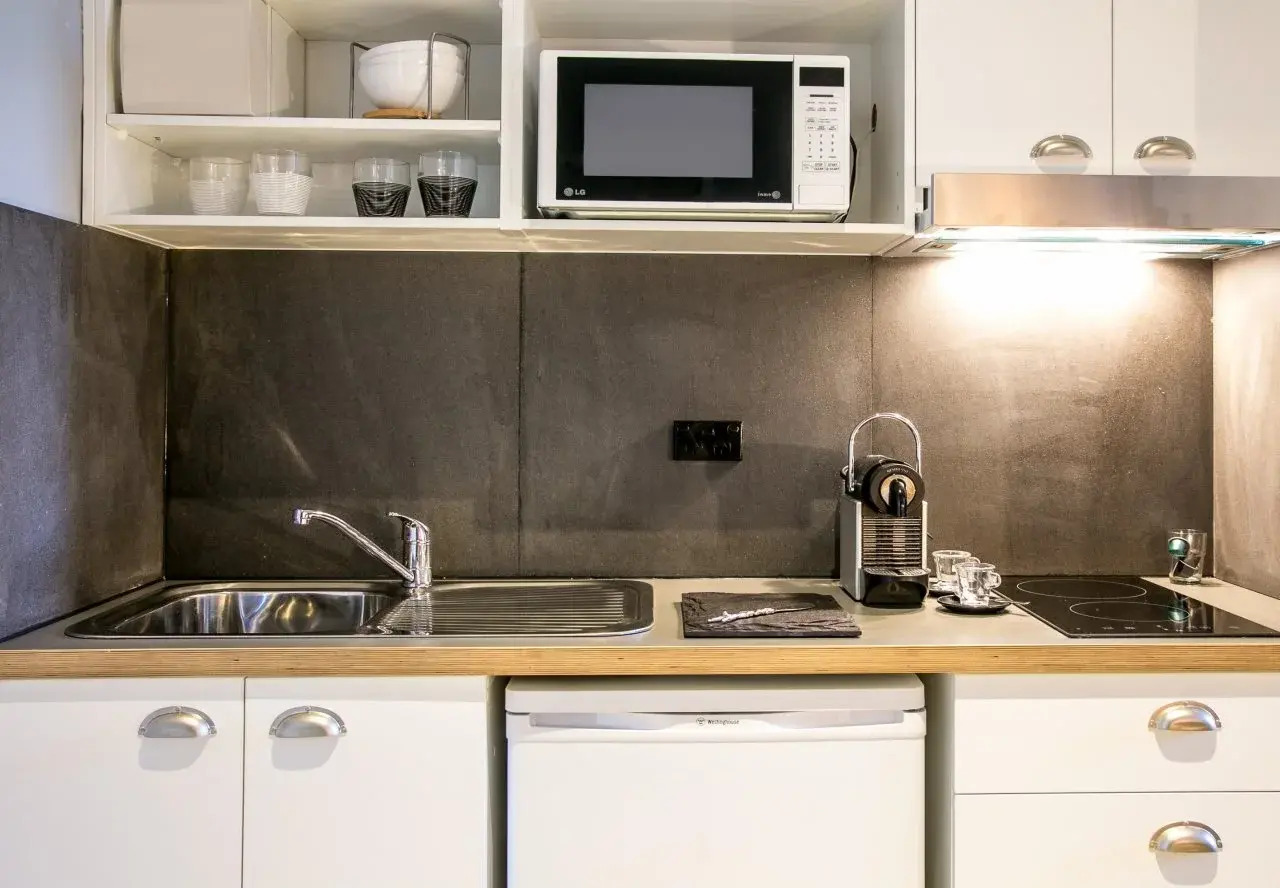 Foto - The Urban Newtown