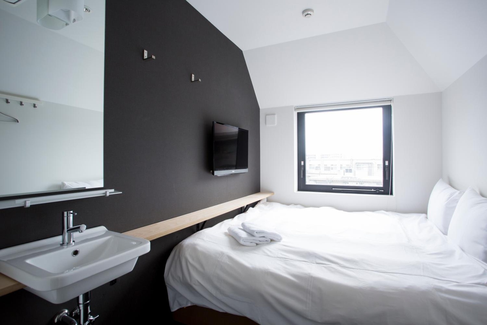Foto - Piece Hostel Kyoto