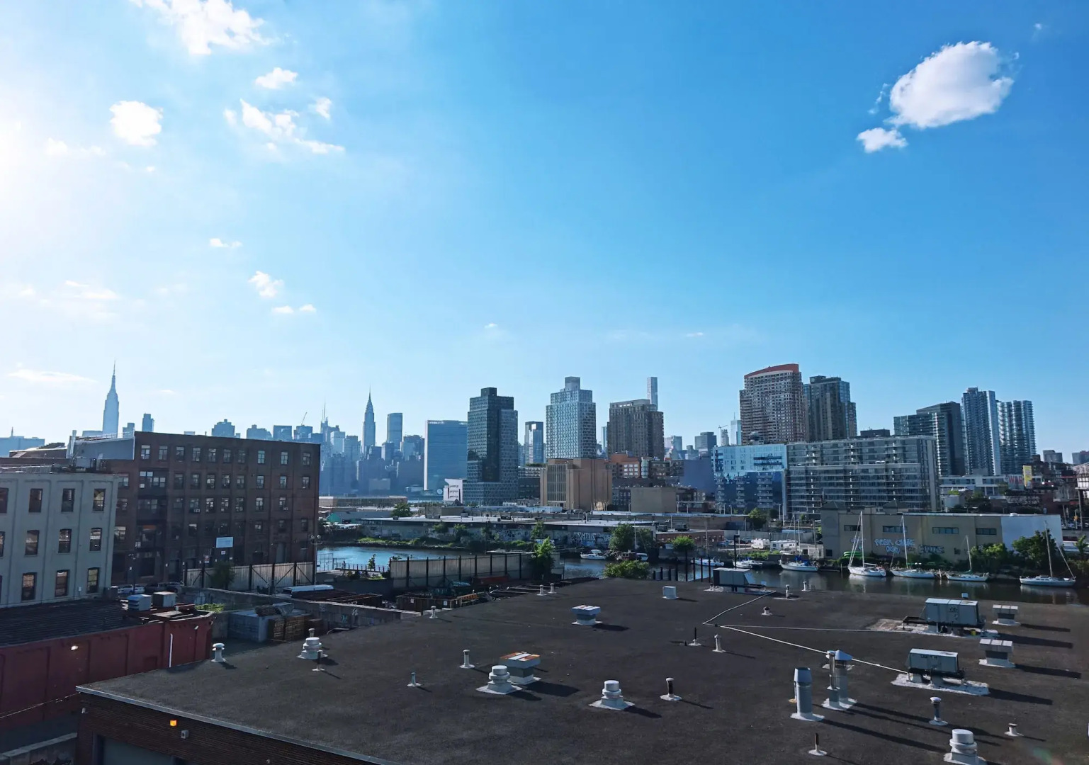 Photo - The Box House Hotel