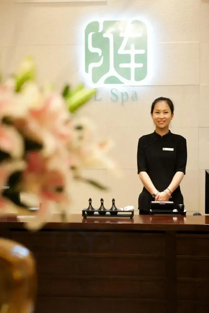 Foto - Sunrise On The Bund