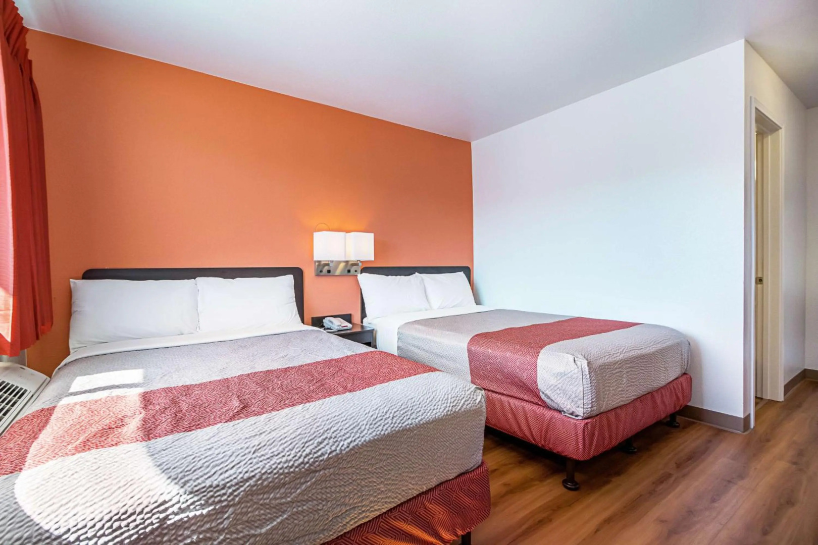 Foto - Toyoko Inn Cebu