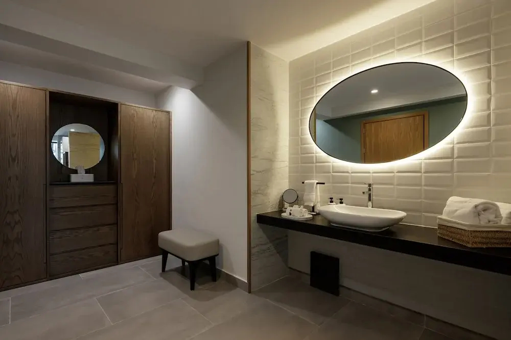 Photo - Origen 438 Luxury Boutique Hotel