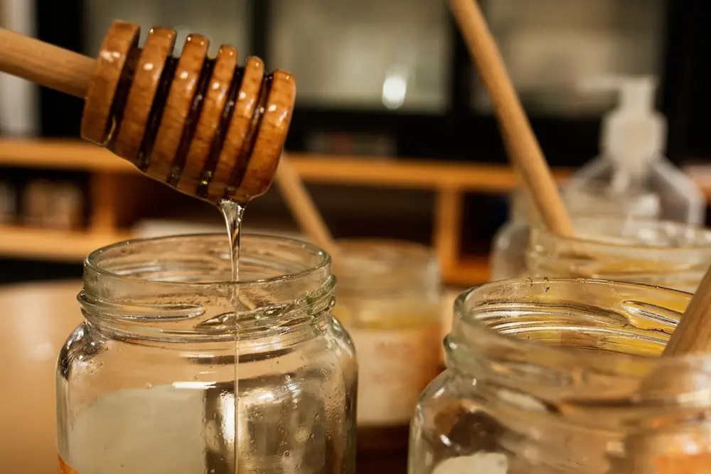 Photo - Hôtel Les Sables - Urban Style - by Logis Hotels