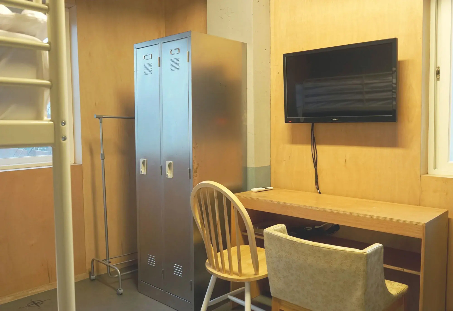 Foto - G Guesthouse Itaewon In Seoul