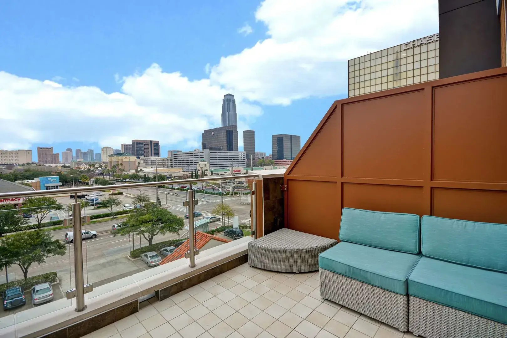 Foto - Home2 Suites By Hilton At The Galleria