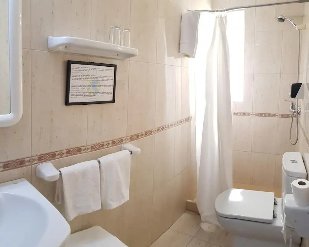 Foto - Hostal Mary - ADULTS ONLY 18 AND UP