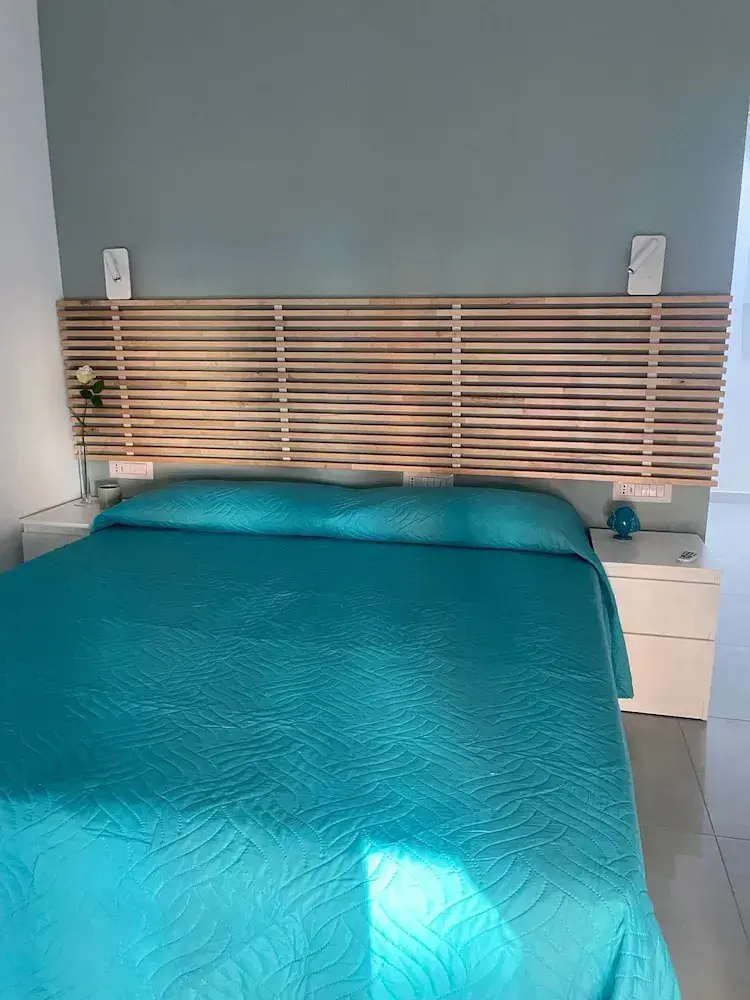 Photo - Mamuccia Rooms