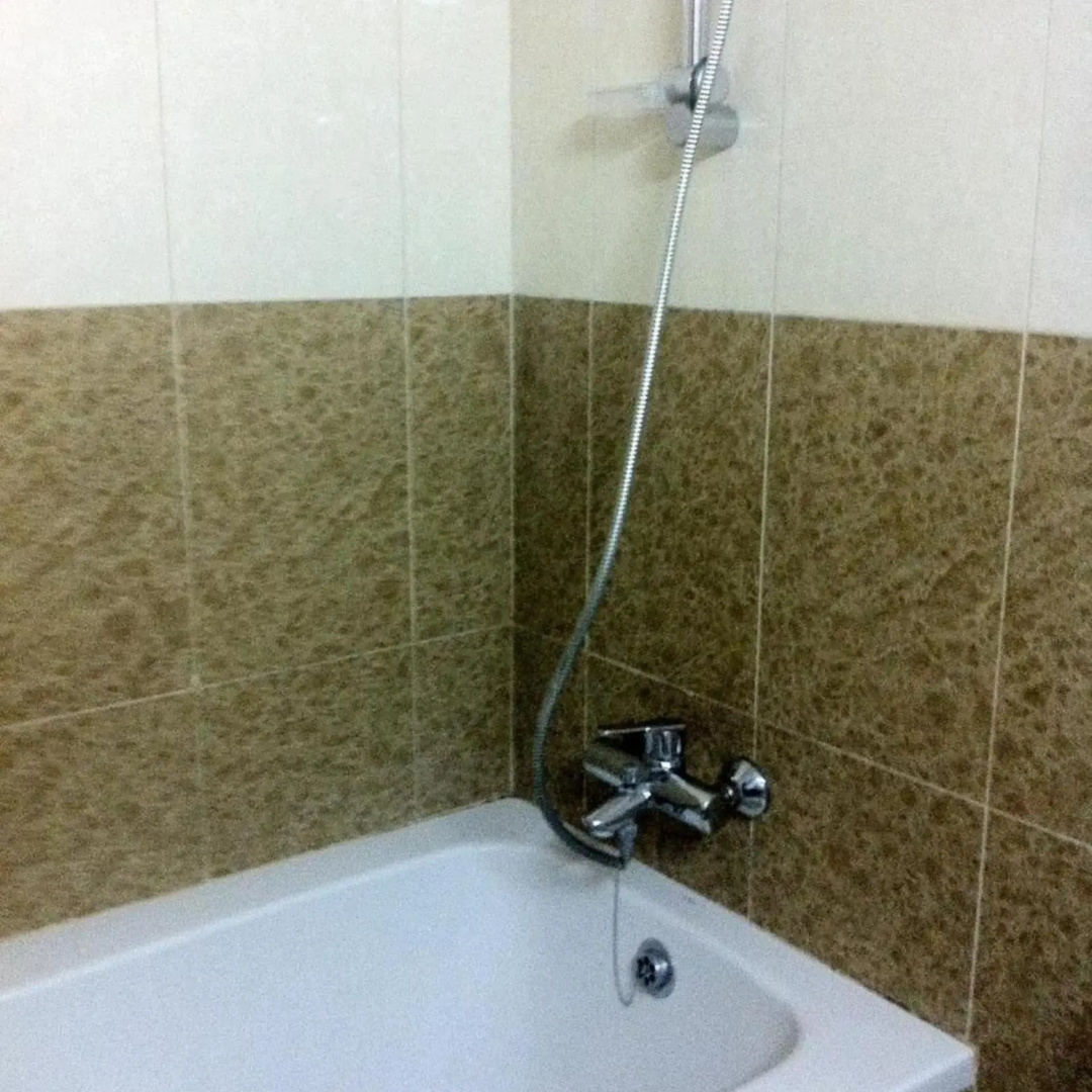 Photo - Veronica Hotel