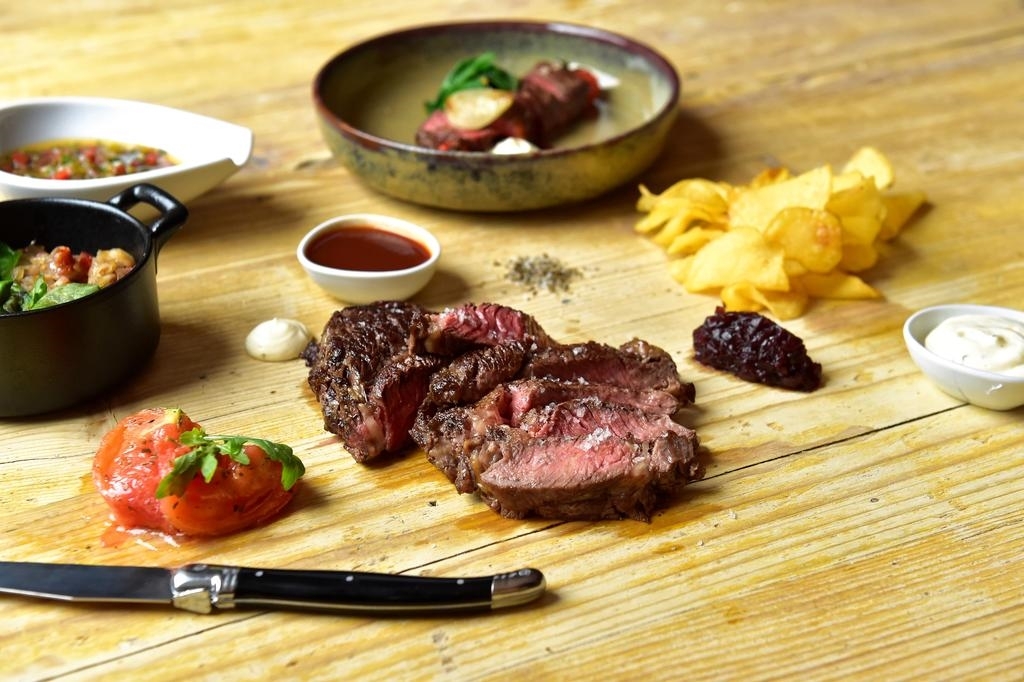 Photo - Pestana Vintage Porto Hotel & World Heritage Site