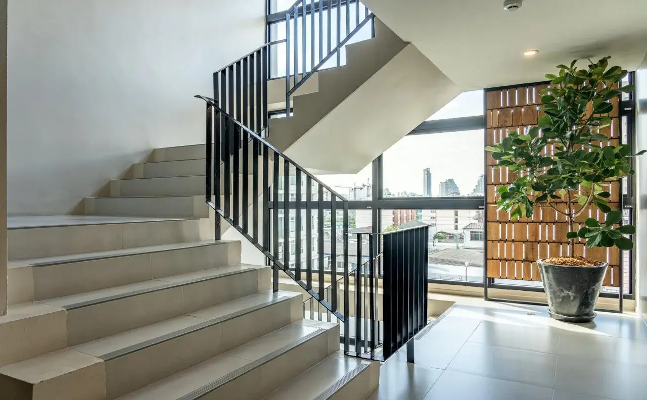 Photo - Naga Residence