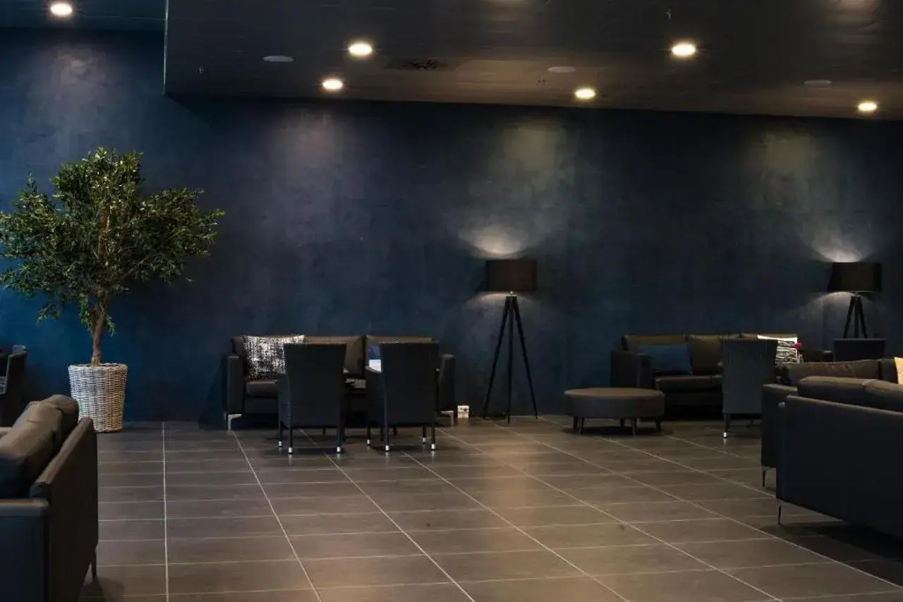 Photo - Cabinn Apartments