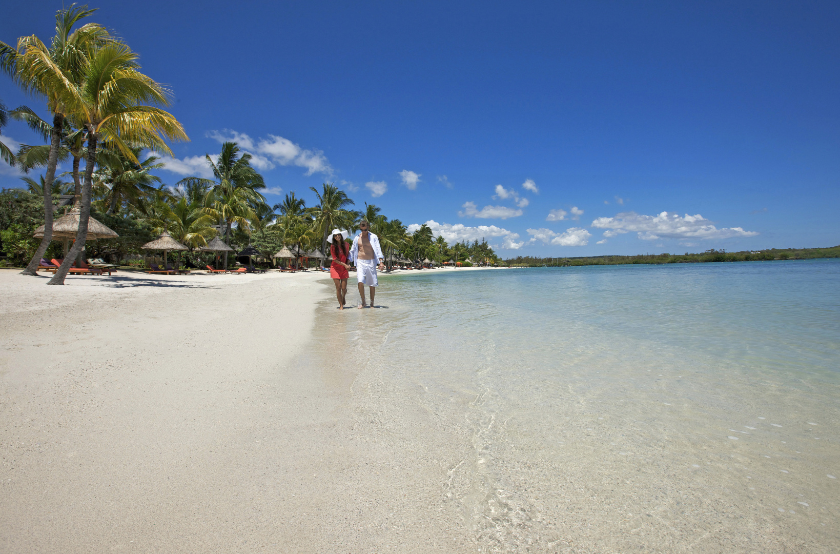 Photo - Constance Prince Maurice