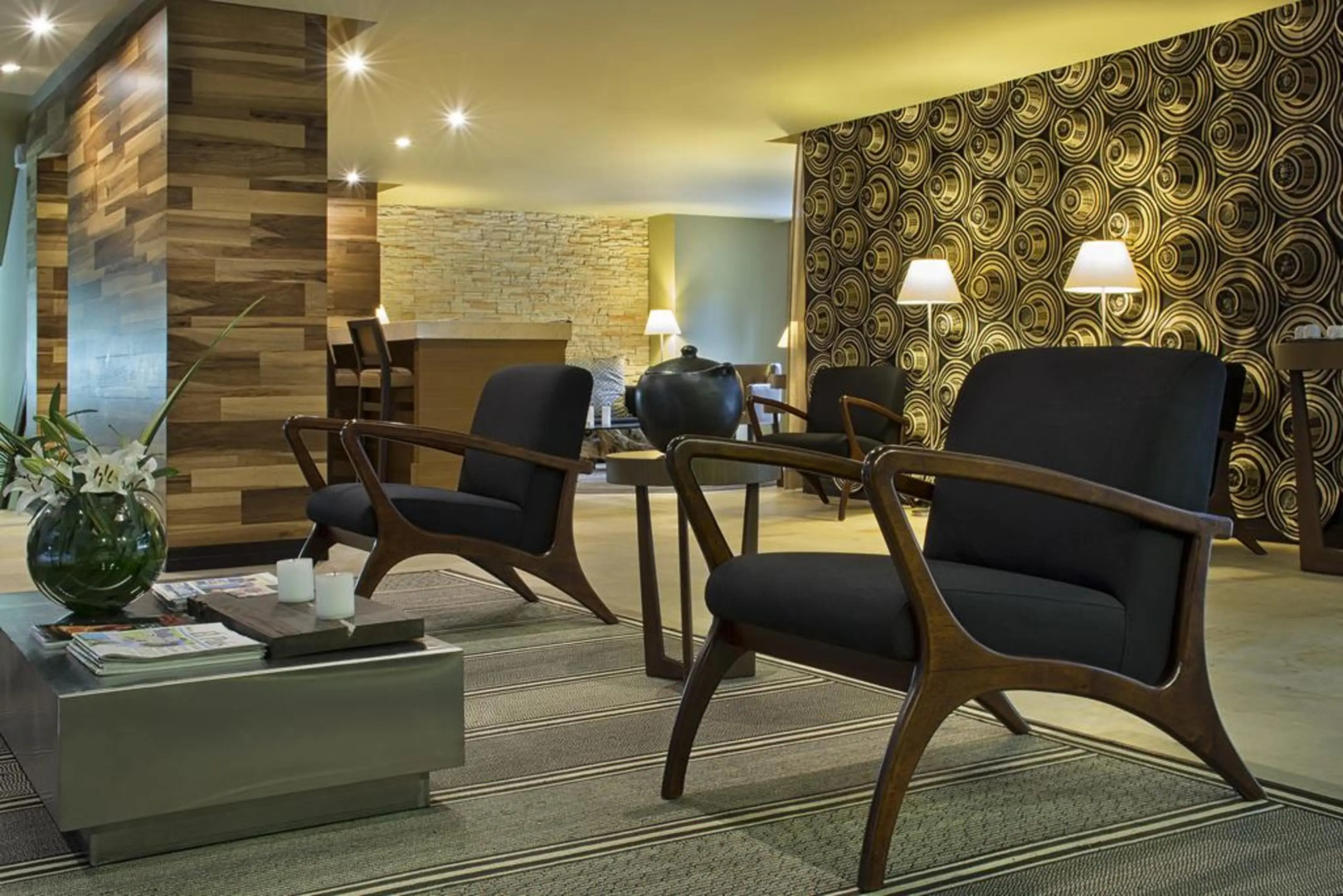 Photo - Movich Casa del Alferez