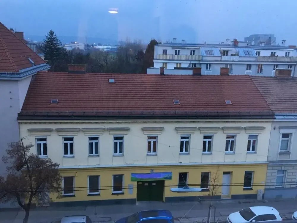 Foto - Leopoldauer Apartment