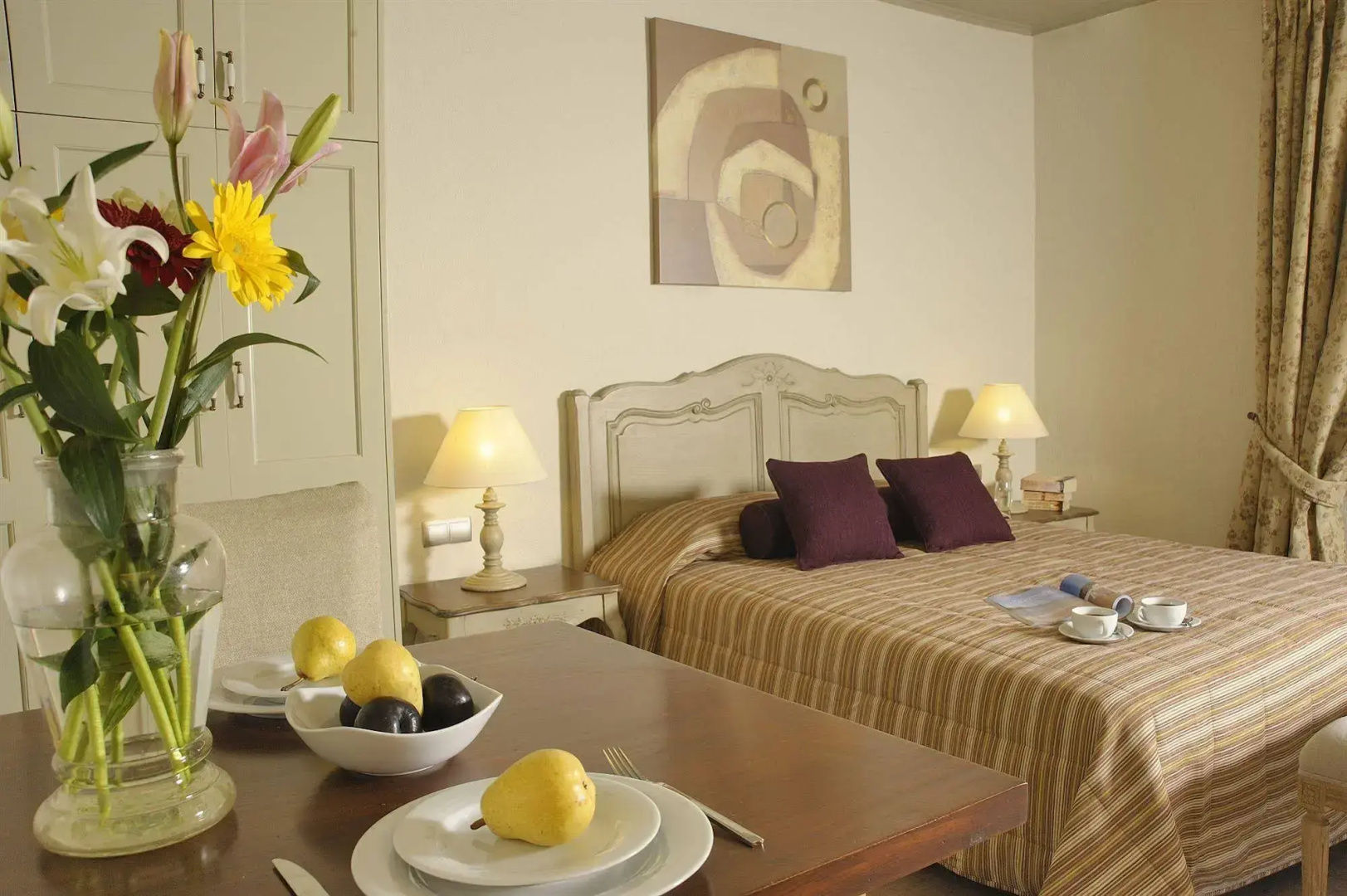 Foto - Pepi Boutique Hotel (Adults Only)