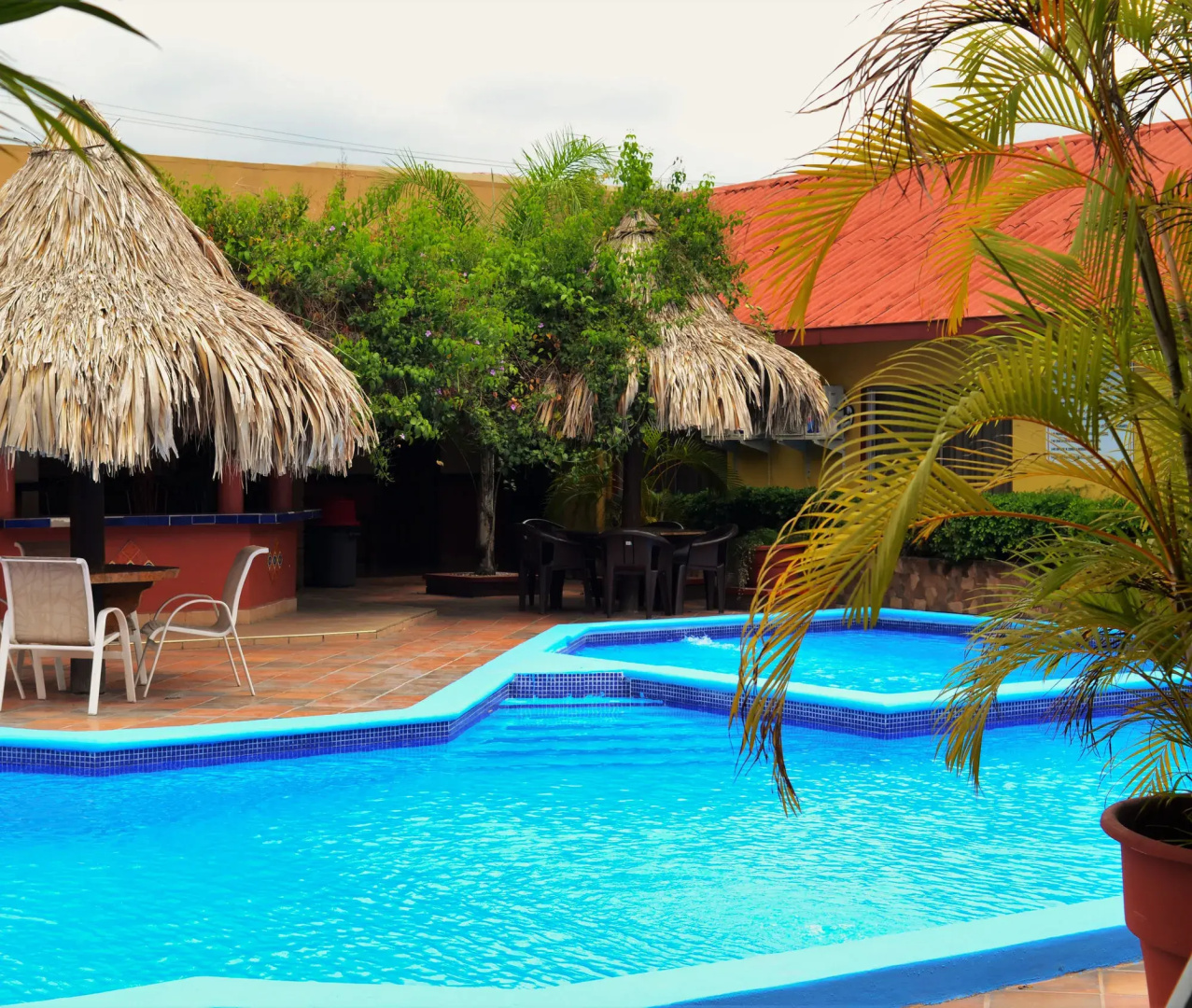 Photo - La Quinta Hotel