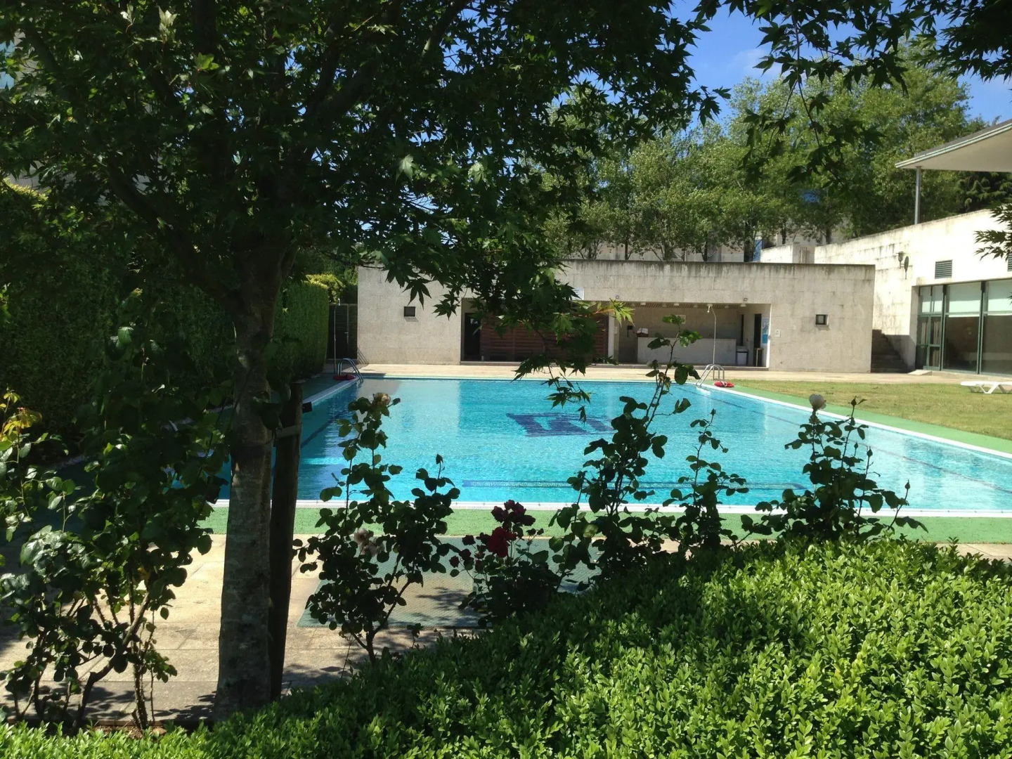 Photo - Oca Puerta del Camino Hotel