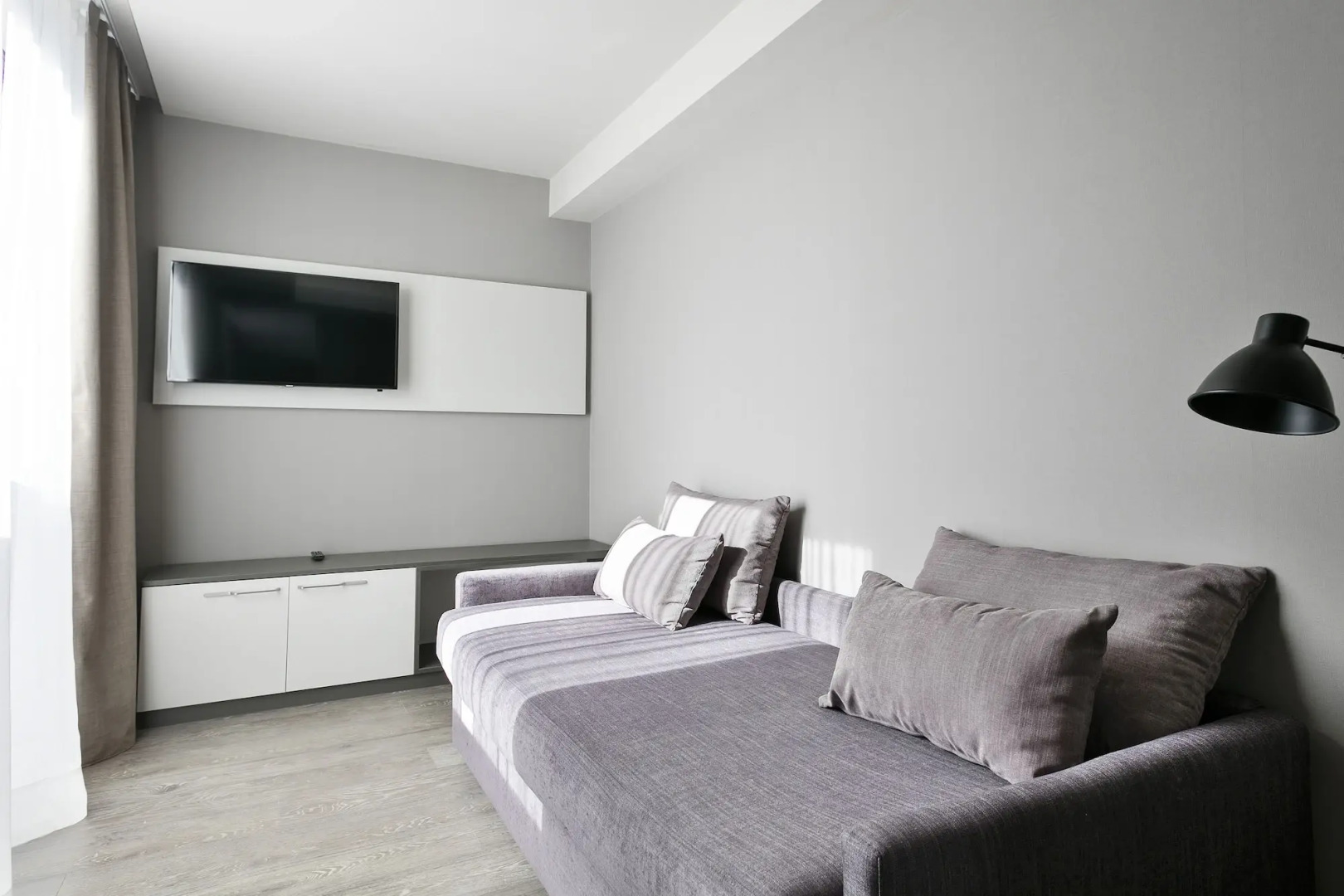 Photo - Upper Diagonal