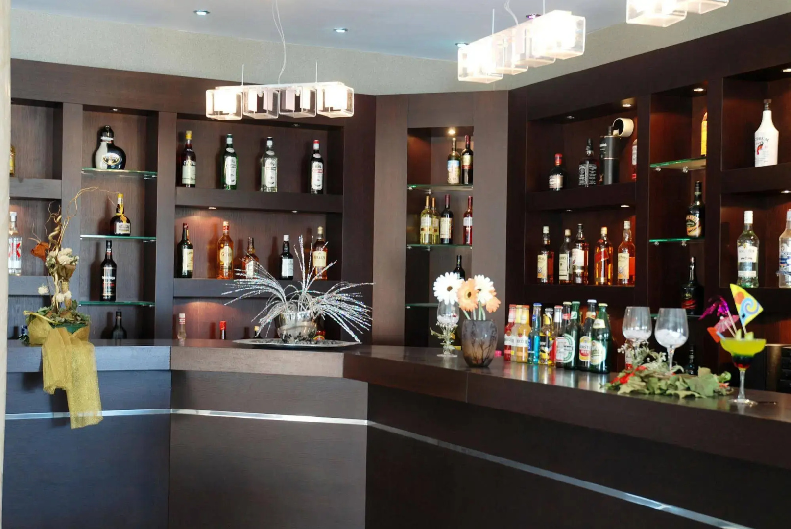 Photo - Letsos Hotel