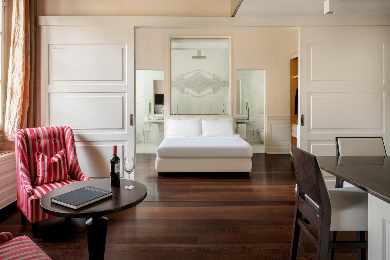 Foto - Ricasoli Firenze Luxury Apartments | UNA Esperienze