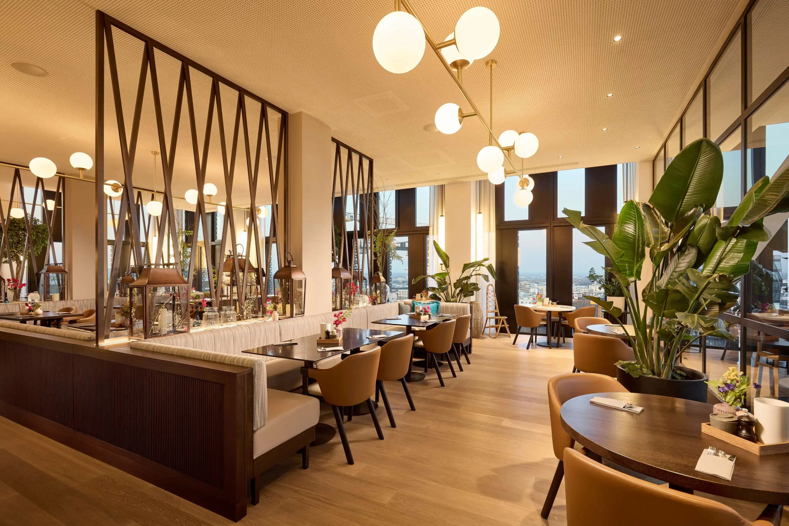 Photo - Adina Apartment Hotel Munich