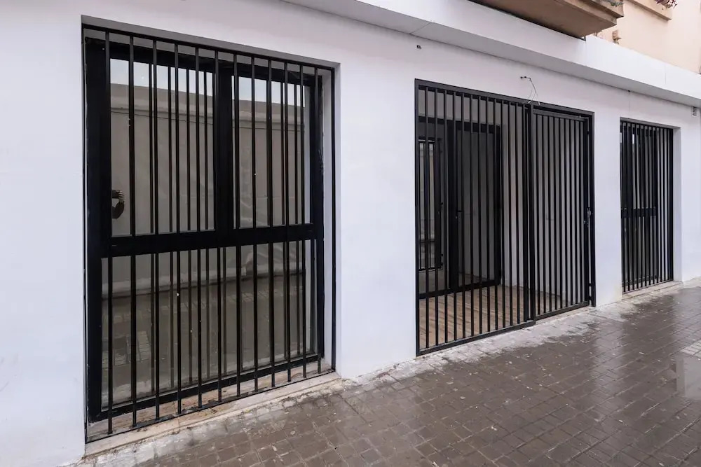 Foto - Lôla Suites by Concept Flats