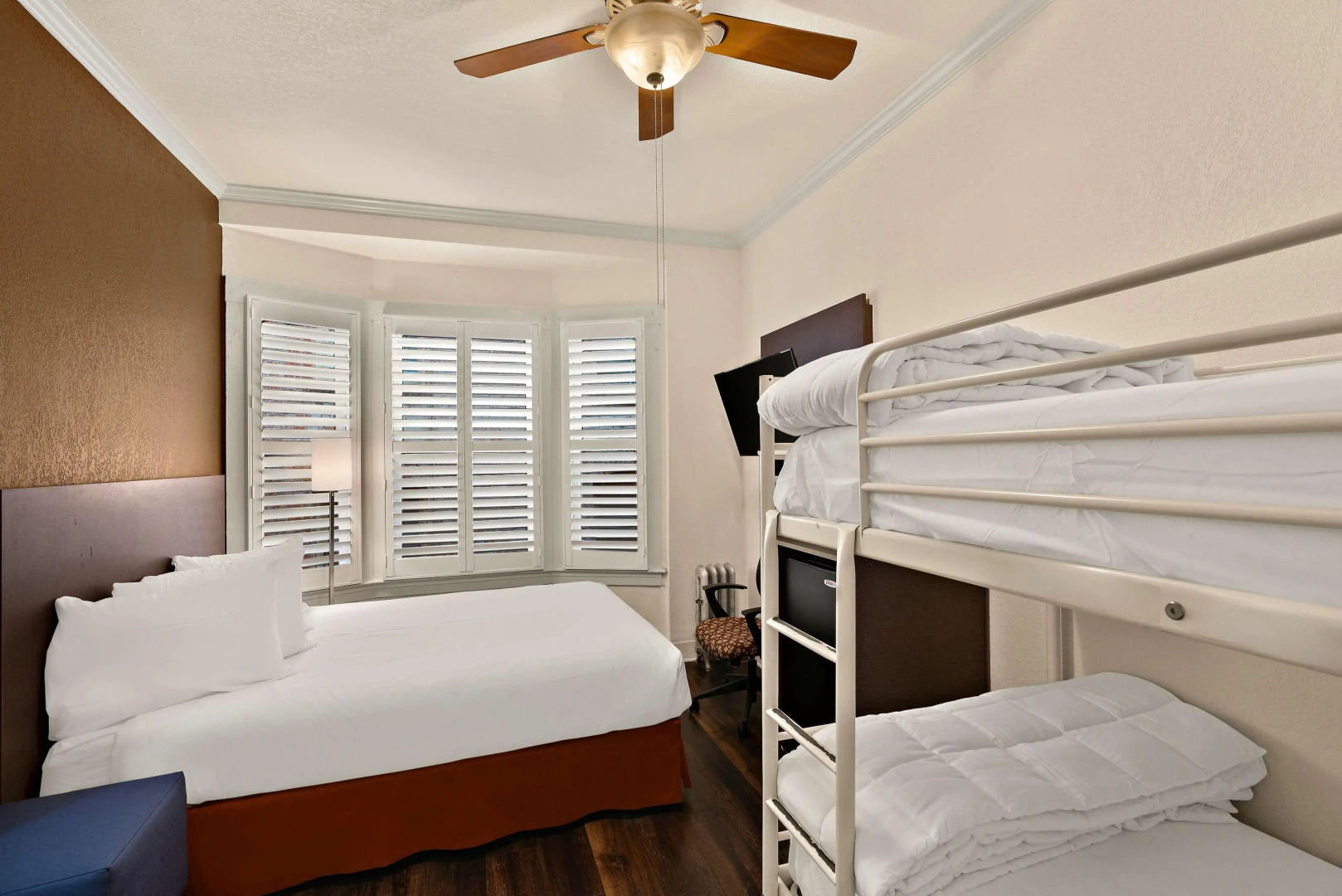 Photo - Mithila San Francisco - SureStay Collection by Best Western