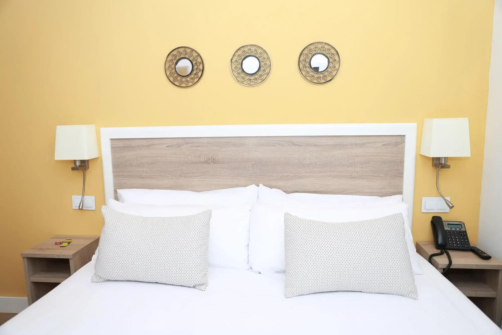 Photo - New Point Opera