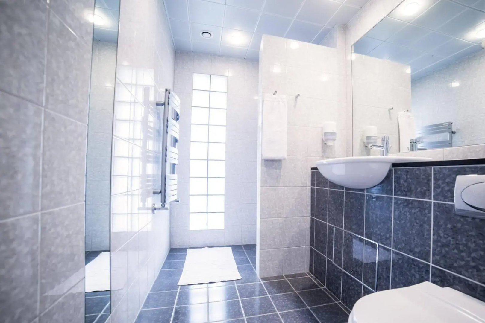 Foto - Comwell Hvide Hus Aalborg, Dolce by Wyndham