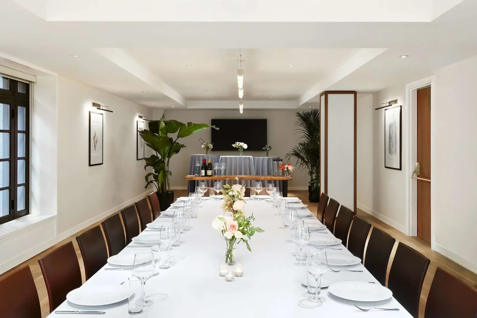 Photo - Hotel Seville NoMad - The Unbound Collection by Hyatt