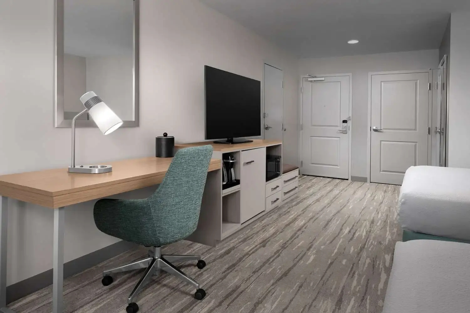 Photo - Hilton Garden Inn Marina Del Rey