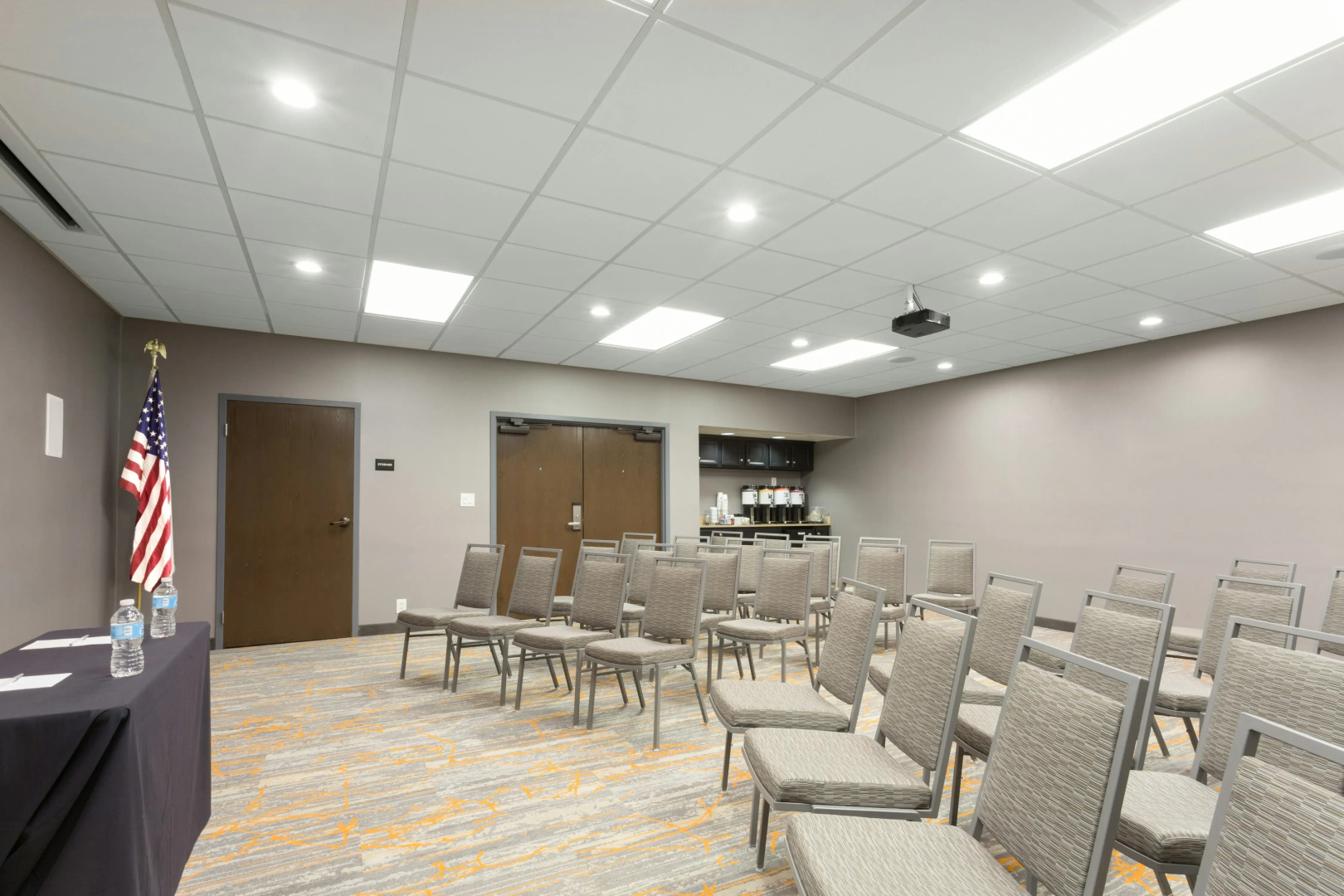 Foto - Hampton Inn Pittsburgh/West Mifflin