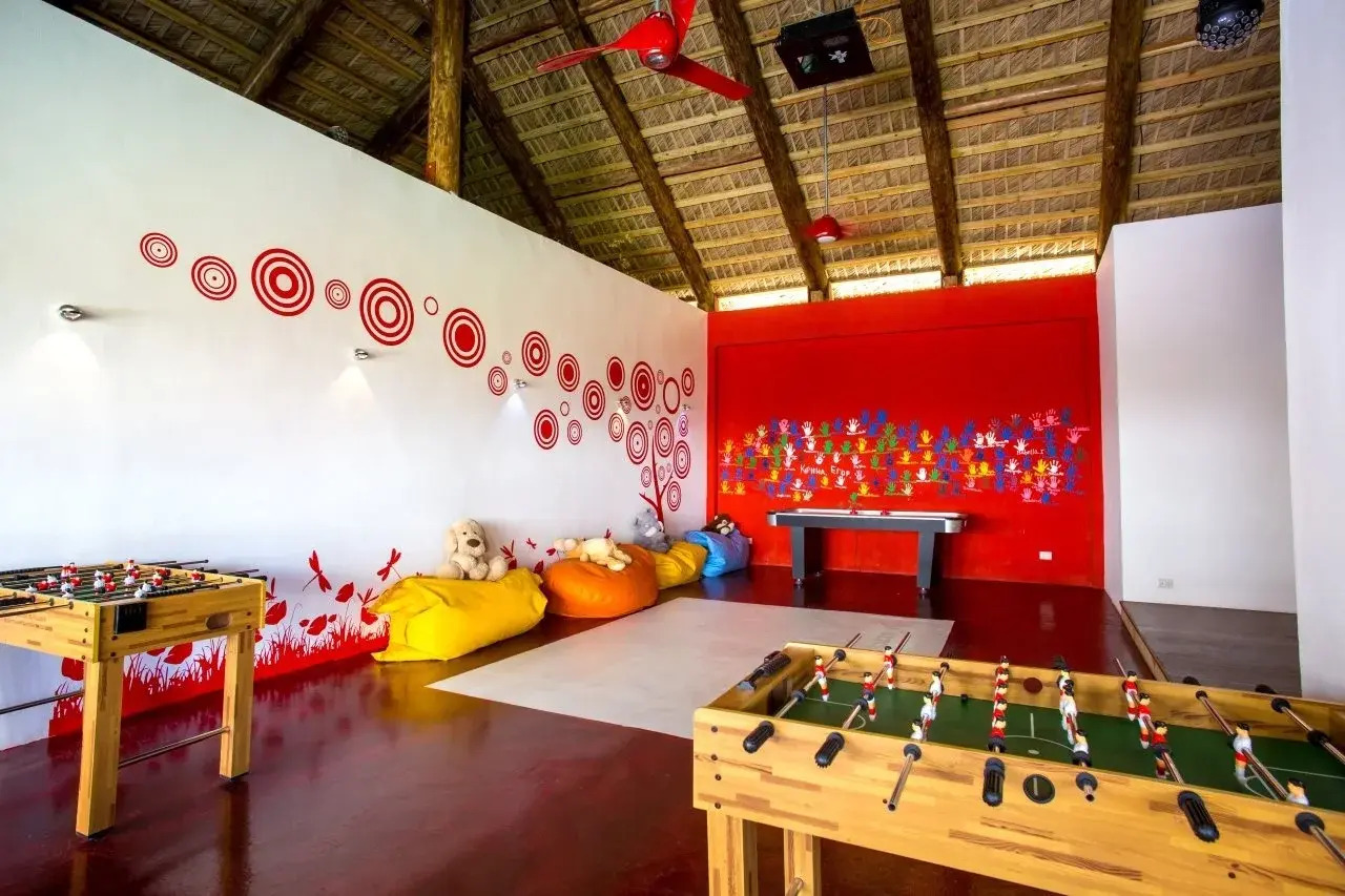 Foto - Impressive Premium Punta Cana - All Inclusive