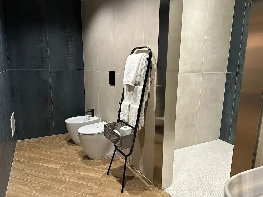 Foto - Boutique Toledo