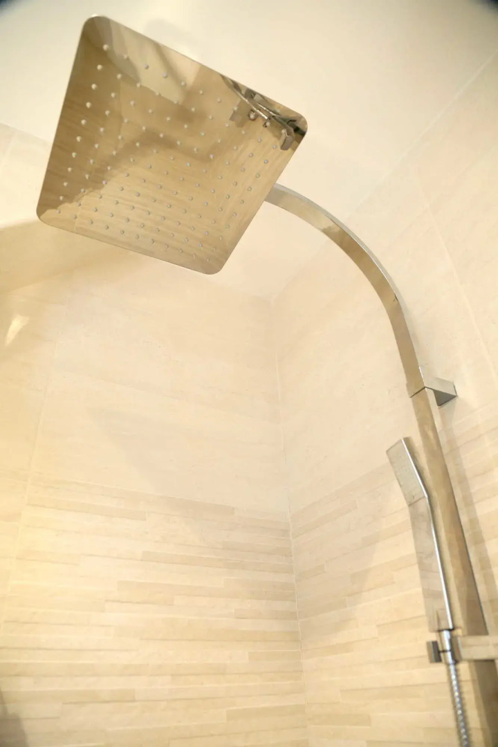 Foto - Maison Urbaine