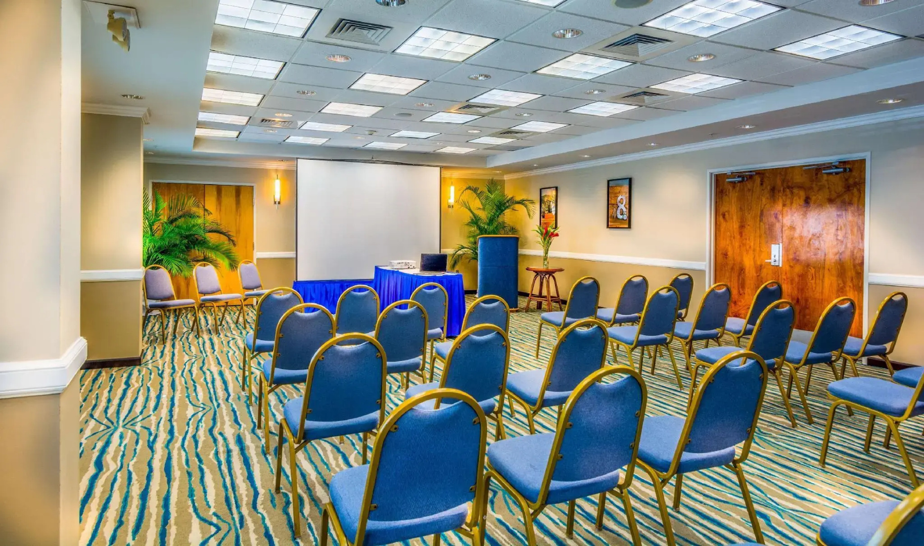 Foto - DoubleTree by Hilton Grand Key Resort