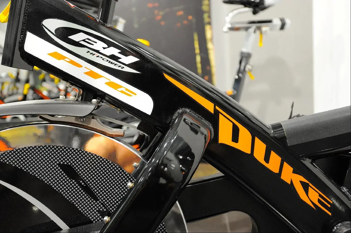 Foto - Oceano Atlantico Apartamentos Turisticos