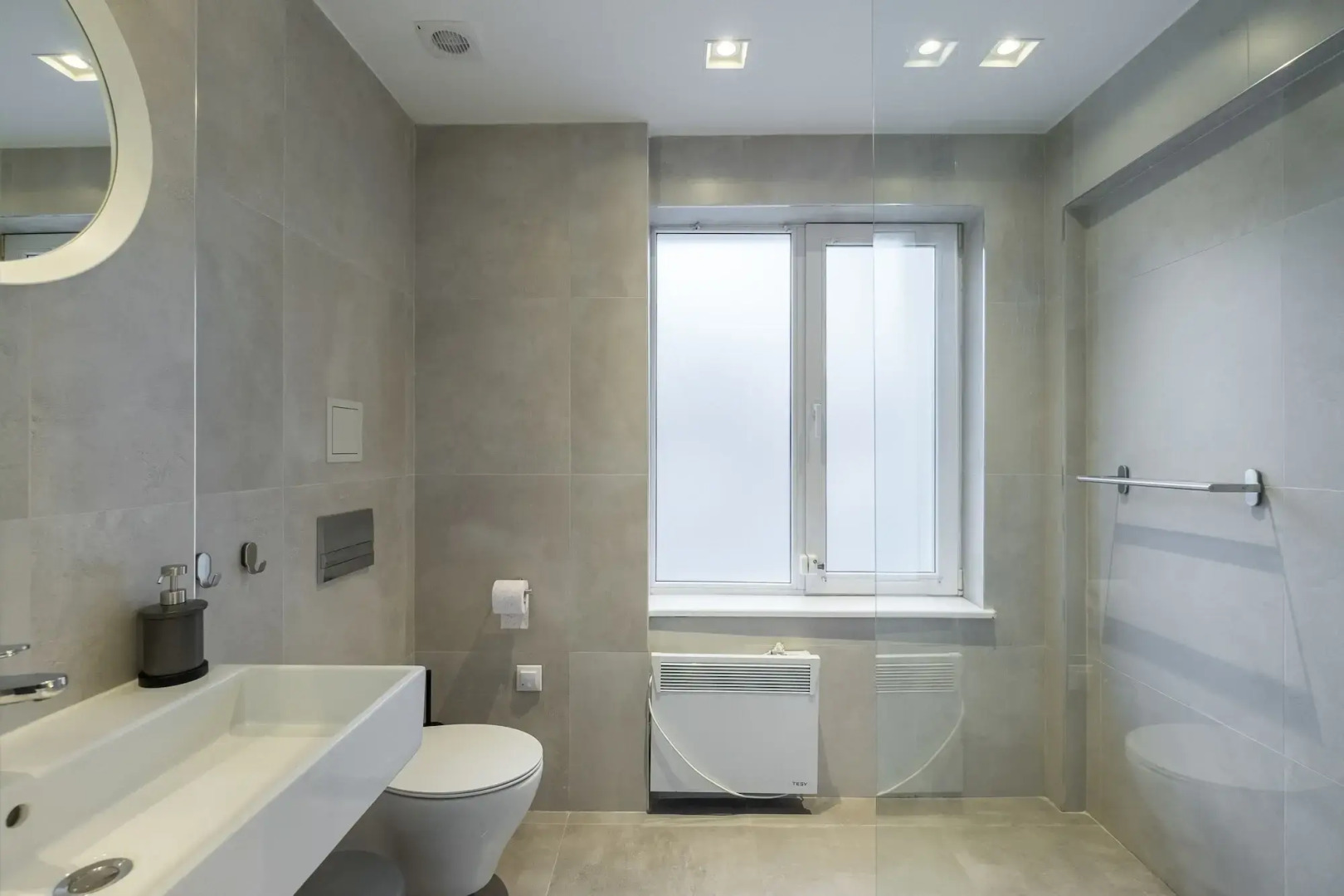 Foto - R34 Boutique Hotel