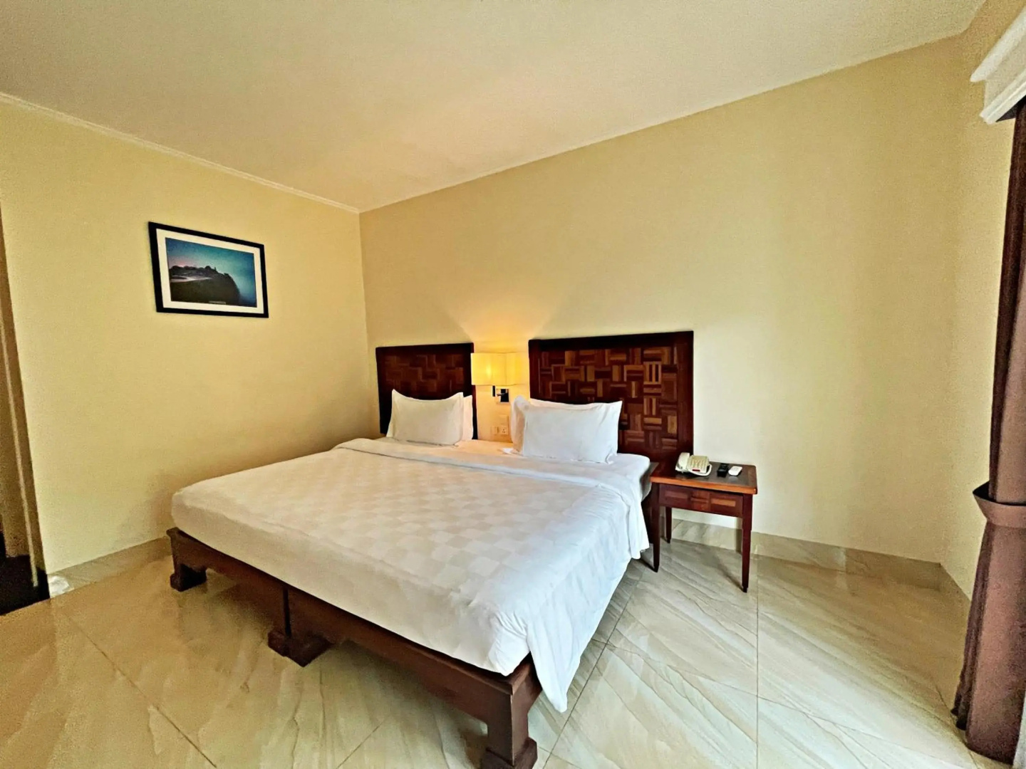 Photo - Sokha Palace Siem Reap Hotel