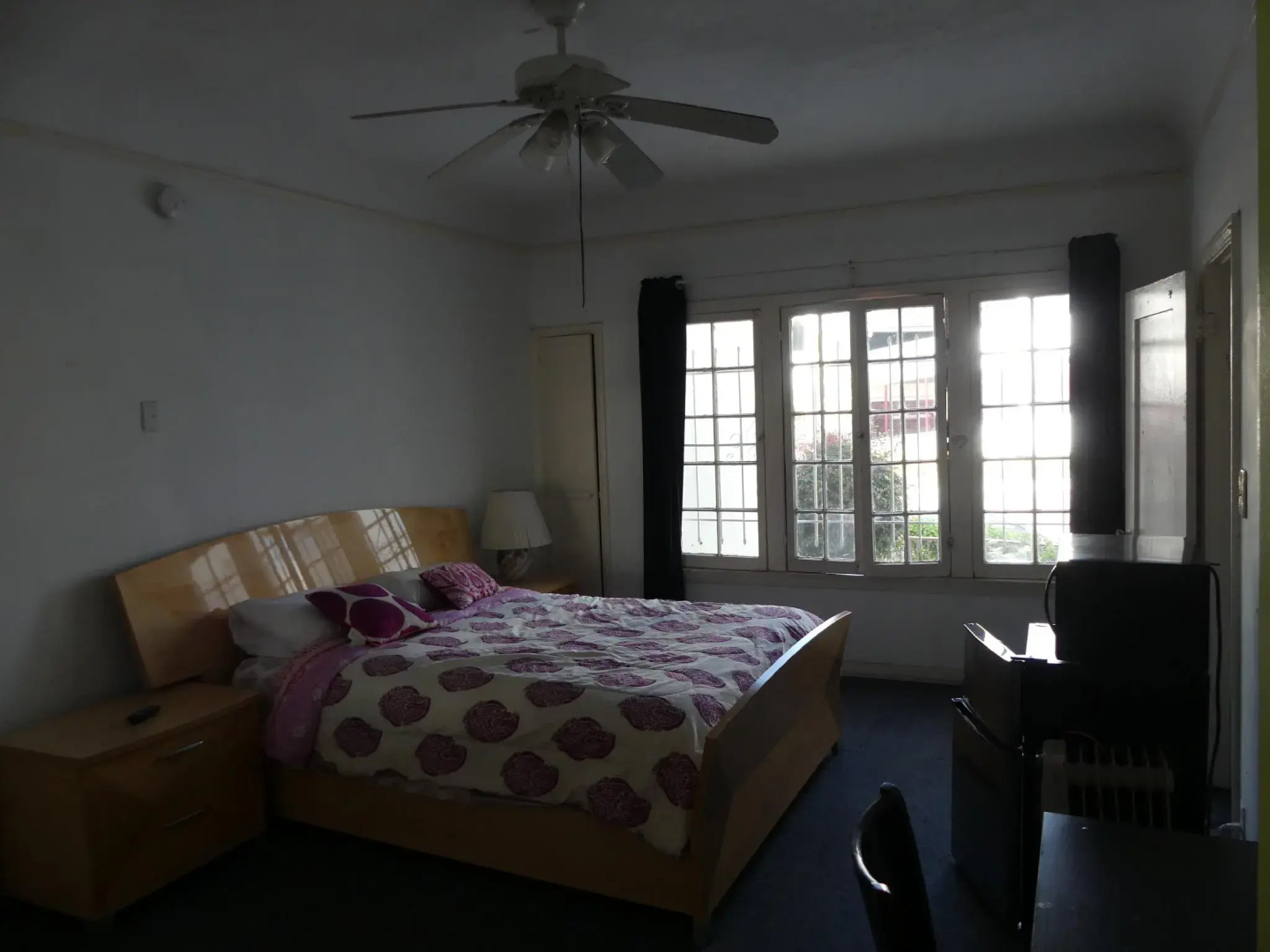 Foto - Wilshire Orange Hotel