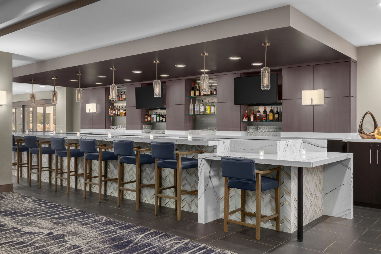 Photo - DoubleTree by Hilton Las Vegas Airport