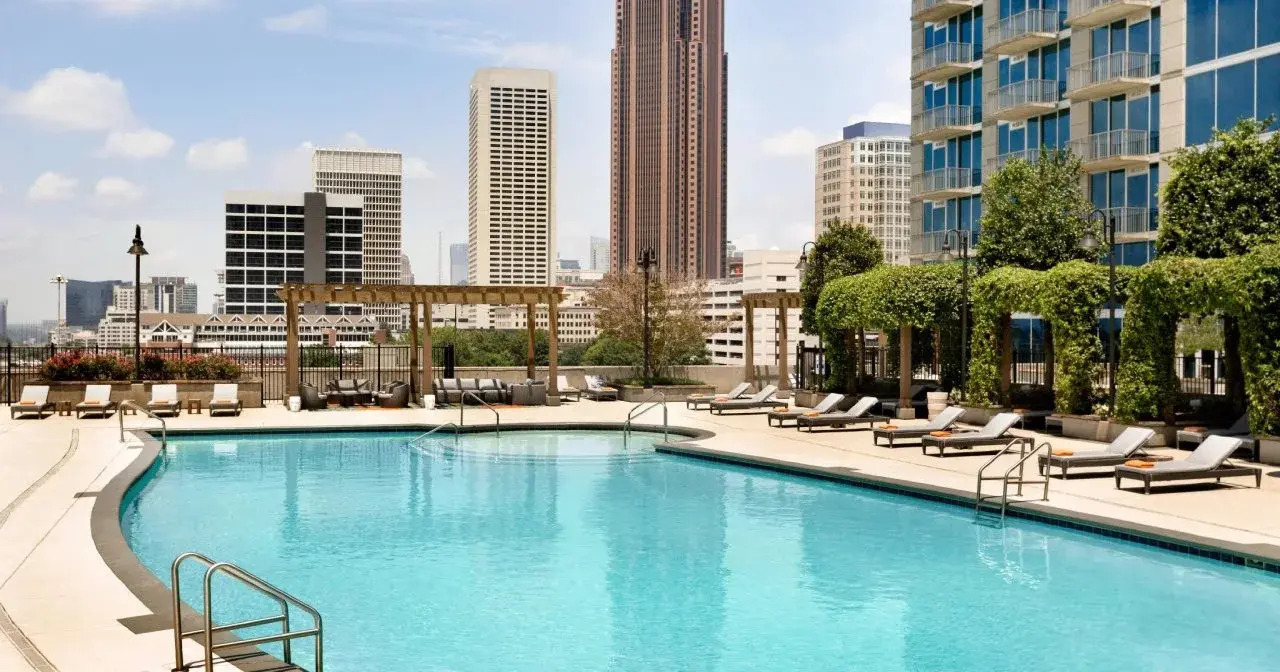 Foto - Twelve Downtown, Autograph Collection