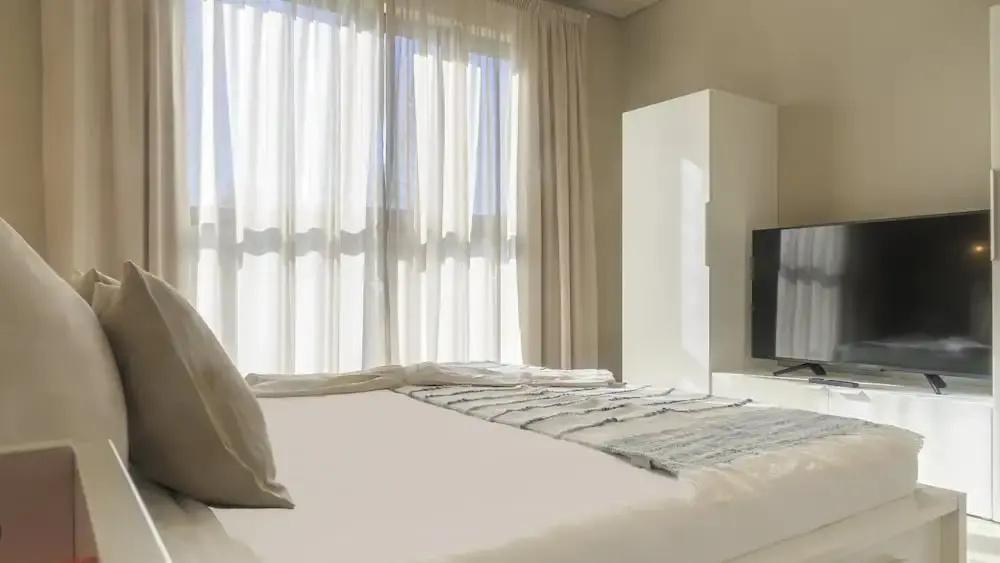Photo - Royal Green Wellness Resort