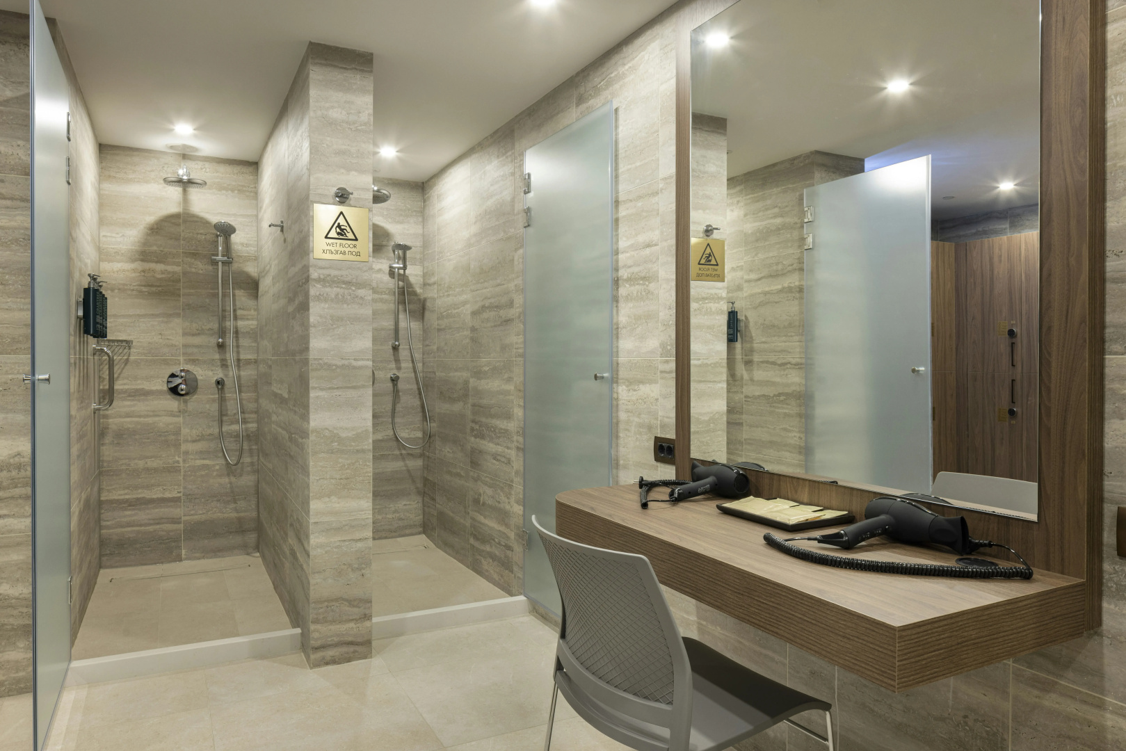 Photo - Doubletree By Hilton Plovdiv Center